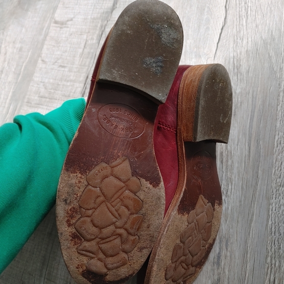 Kork Ease | ankle boots - Picture 6 of 7